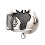 Westernsattel-und-hufeisenguertelschnalle-3