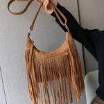 Westernstil-kunstwildleder-quaste-schultertasche-1