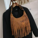 Westernstil-kunstwildleder-quaste-schultertasche-10