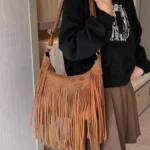 Westernstil-kunstwildleder-quaste-schultertasche-2