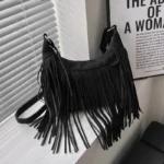 Westernstil-kunstwildleder-quaste-schultertasche-6