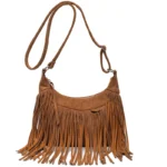 Westernstil-kunstwildleder-quaste-schultertasche-7