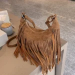 Westernstil-kunstwildleder-quaste-schultertasche-8