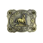 Wild-stallion-western-guertelschnalle-fuer-cowboy-stil-1