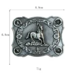 Wild-stallion-western-guertelschnalle-fuer-cowboy-stil-2