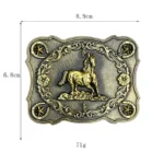 Wild-stallion-western-guertelschnalle-fuer-cowboy-stil-3