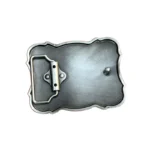 Wild-stallion-western-guertelschnalle-fuer-cowboy-stil-4