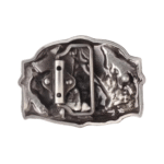 Wolf-mond-western-guertelschnalle-fuer-cowboystil-3